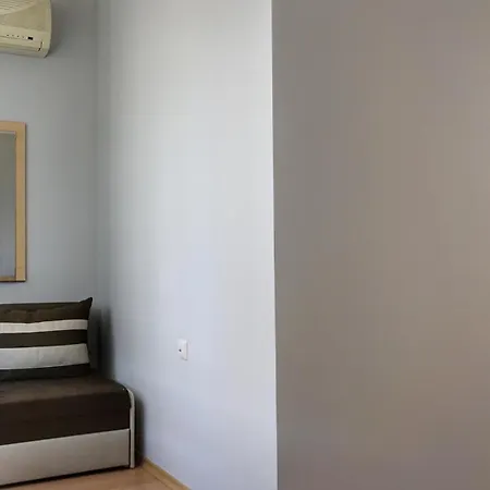 Apartman Two Bedroom In Noks Panorama Elenite